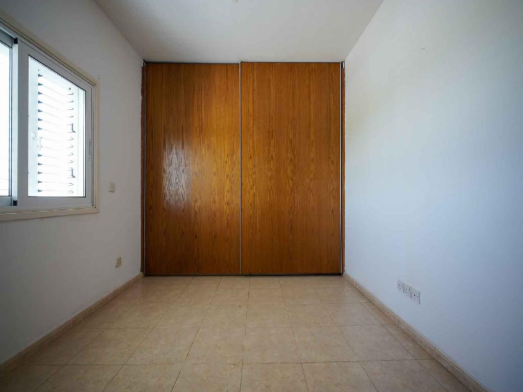 Semidetached house-Kokkinotrimithia-PR43284