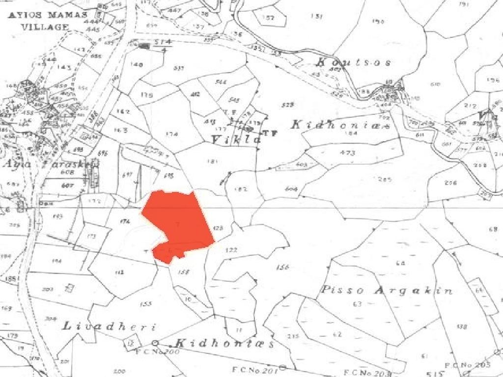 &Chi;&omega;&rho;ά&phi;&iota;-Ά&gamma;&iota;&omicron;&sigmaf; &Mu;ά&mu;&alpha;&sigmaf;-CP10272