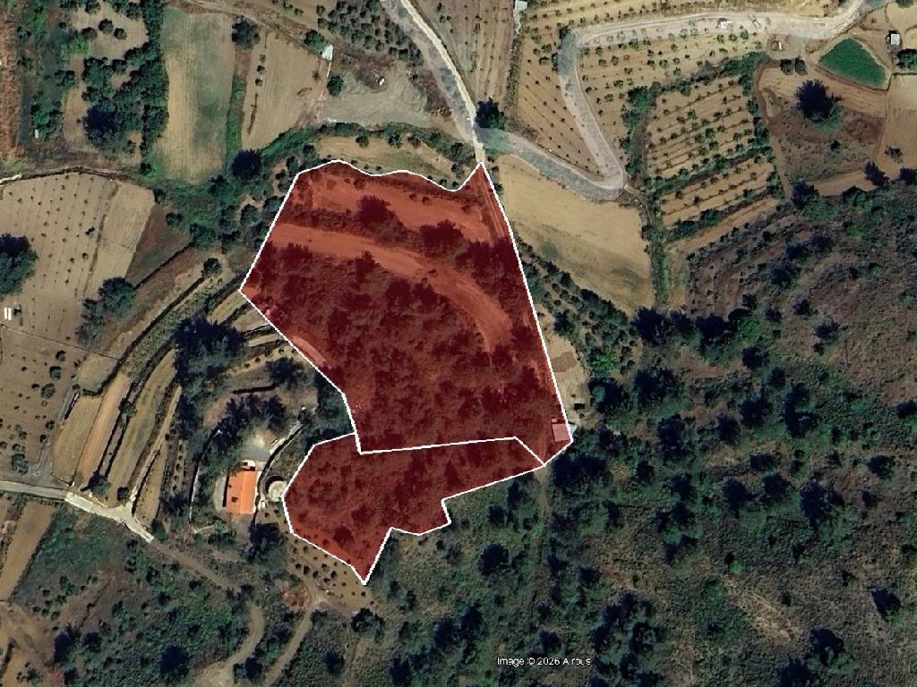 &Chi;&omega;&rho;ά&phi;&iota;-Ά&gamma;&iota;&omicron;&sigmaf; &Mu;ά&mu;&alpha;&sigmaf;-CP10272