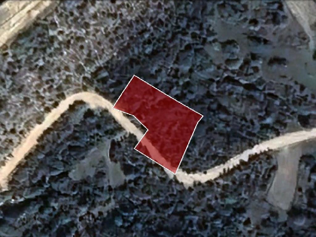 Field-Psematismenos-PR12287