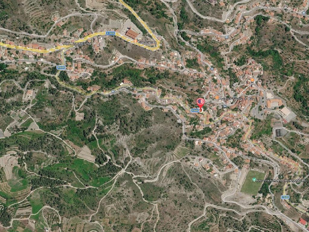 &Kappa;&tau;ί&rho;&iota;&omicron; - &Kappa;&upsilon;&pi;&epsilon;&rho;&omicron;ύ&nu;&tau;&alpha;, &Lambda;&epsilon;&mu;&epsilon;&sigma;ό&sigmaf;