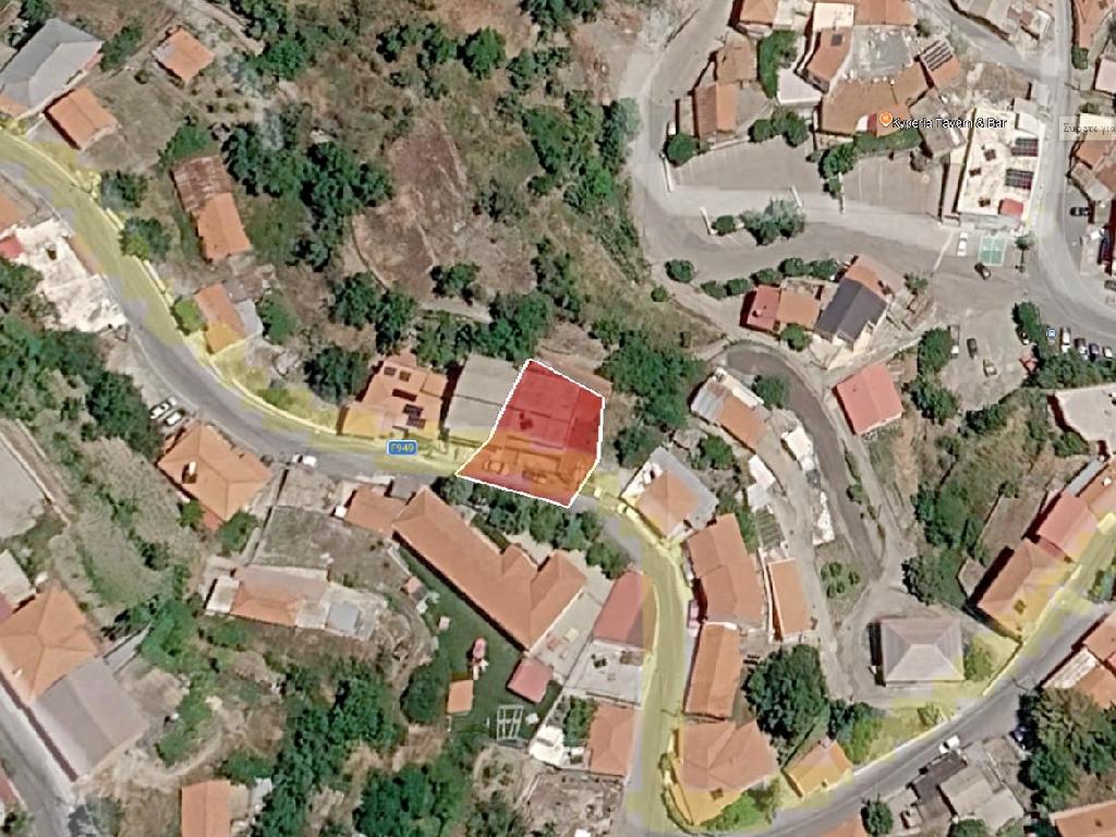 &Kappa;&tau;ί&rho;&iota;&omicron; - &Kappa;&upsilon;&pi;&epsilon;&rho;&omicron;ύ&nu;&tau;&alpha;, &Lambda;&epsilon;&mu;&epsilon;&sigma;ό&sigmaf;