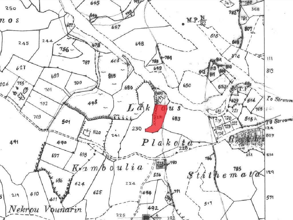 Field-Stroumpi-PR34420