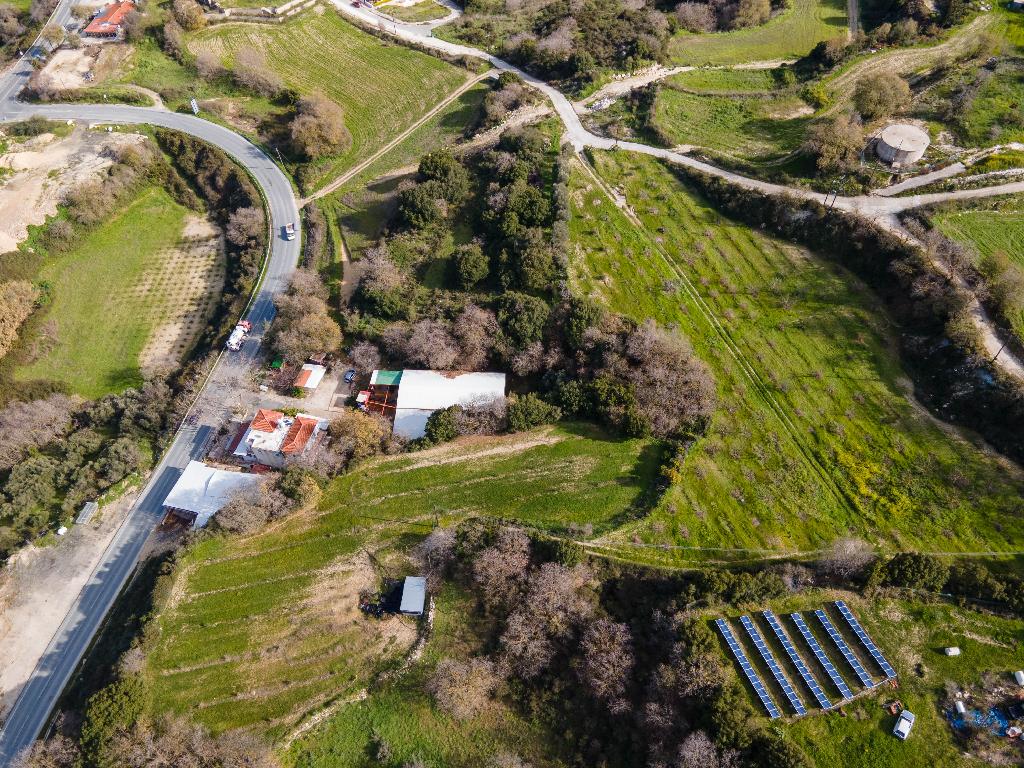 Field-Stroumpi-PR34420