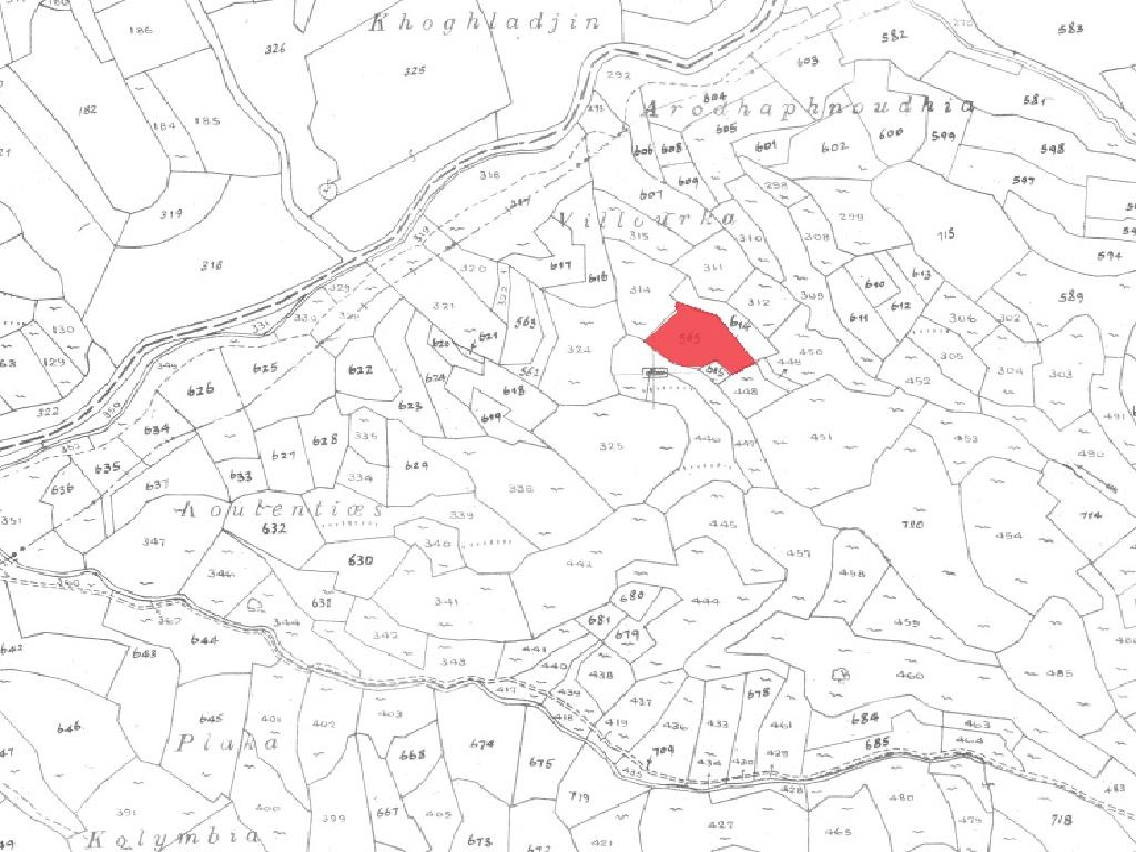 Field-Pachna-PR36275