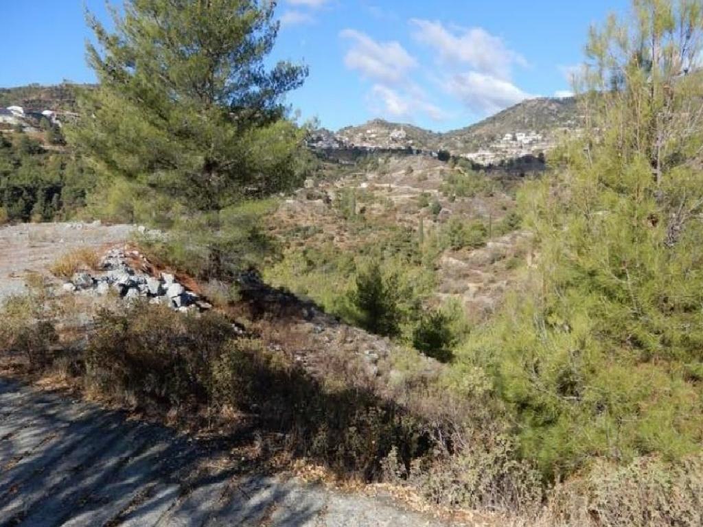 Field-Agridia-PR36378