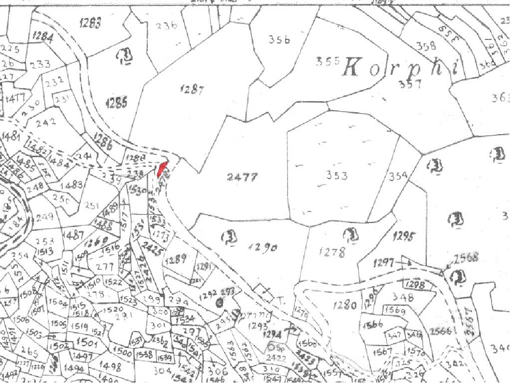 Field-Agridia-PR36378