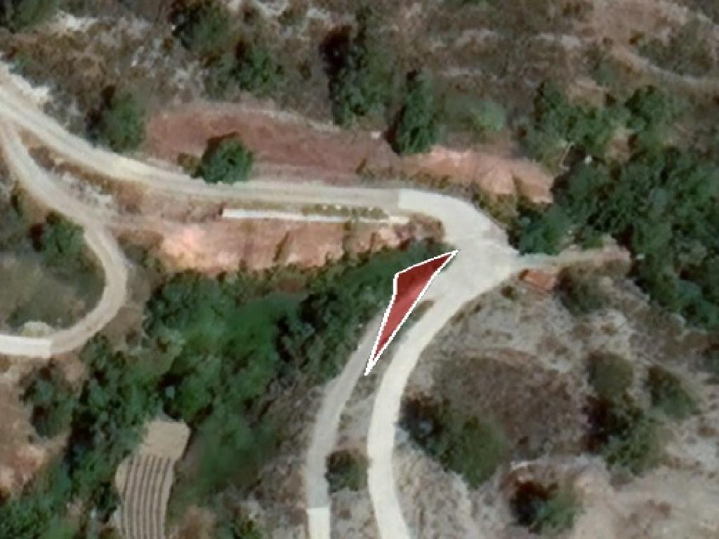 Field-Agridia-PR36378