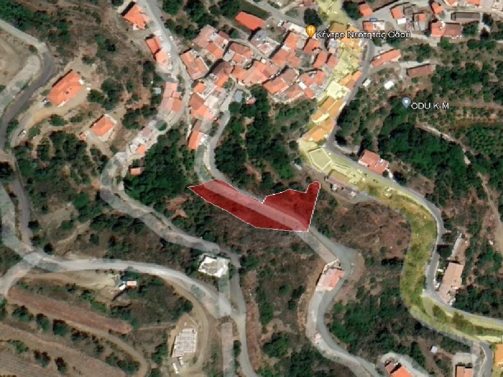 Field-Odou-PR36991