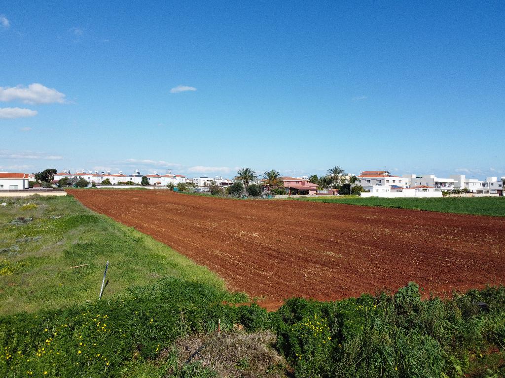 Field-Xylofagou-PR36135