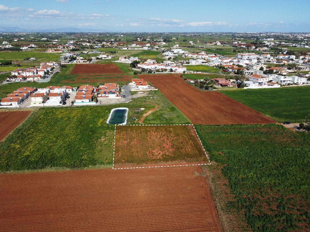 Field-Xylofagou-PR36135