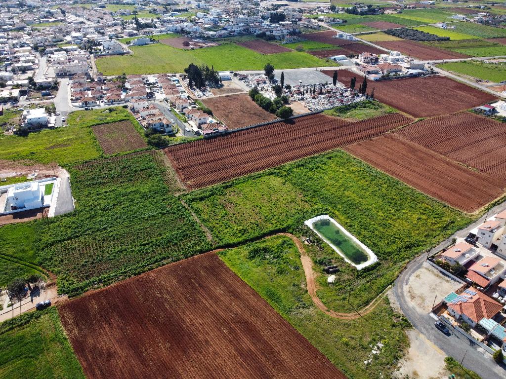 Field-Xylofagou-PR36135