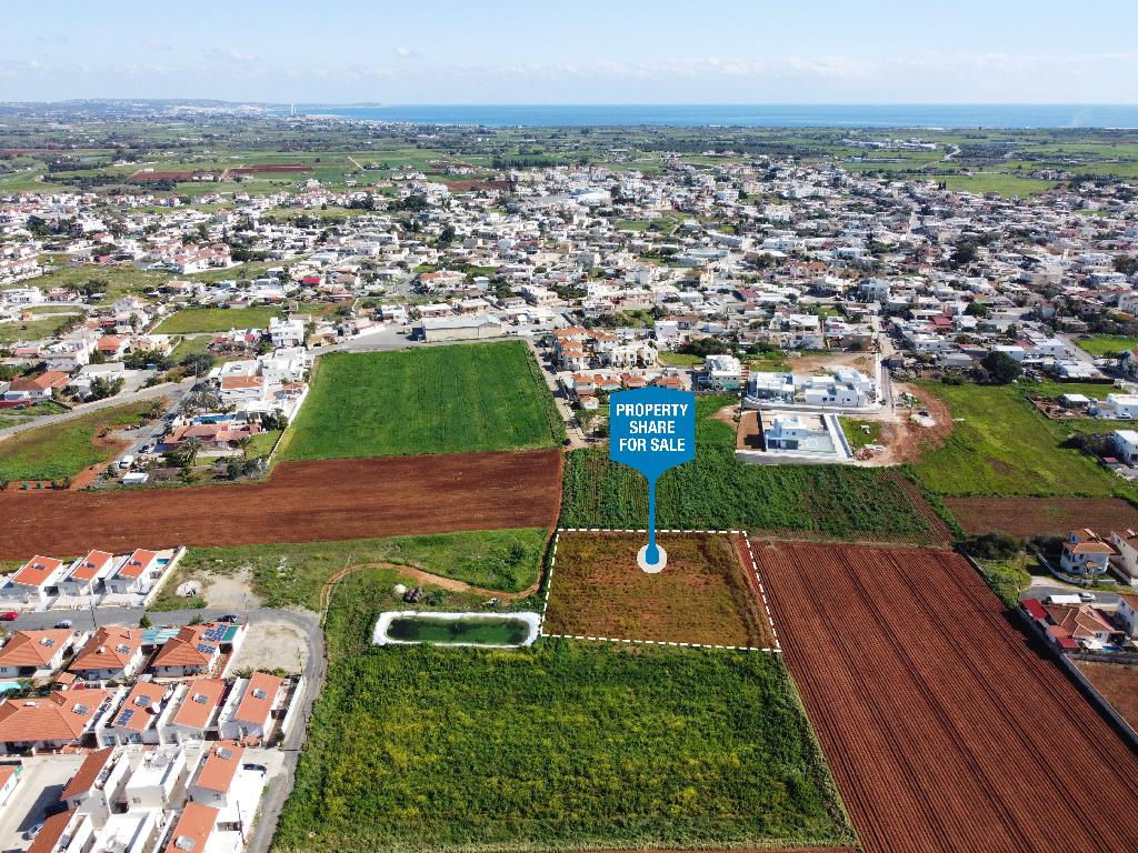 Field-Xylofagou-PR36135