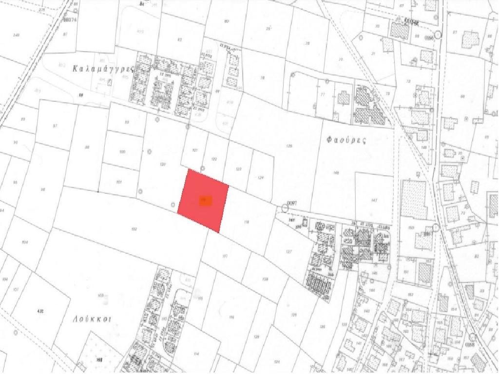 Field-Xylofagou-PR36135