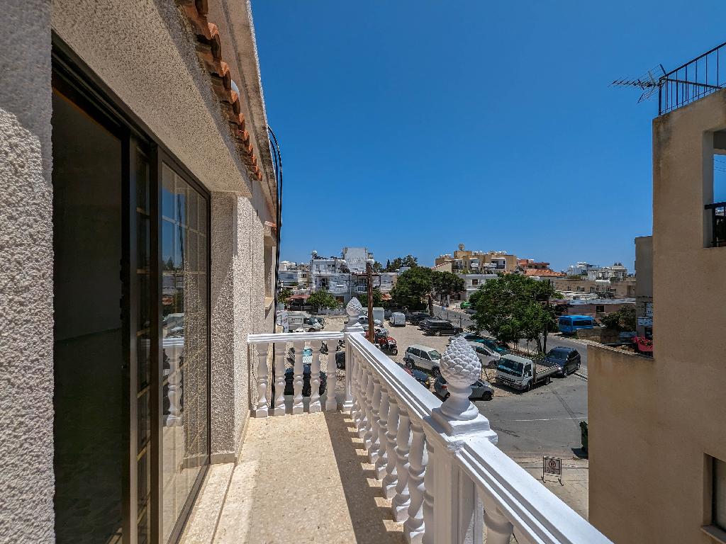 Flat - Agios Pavlos, Paphos