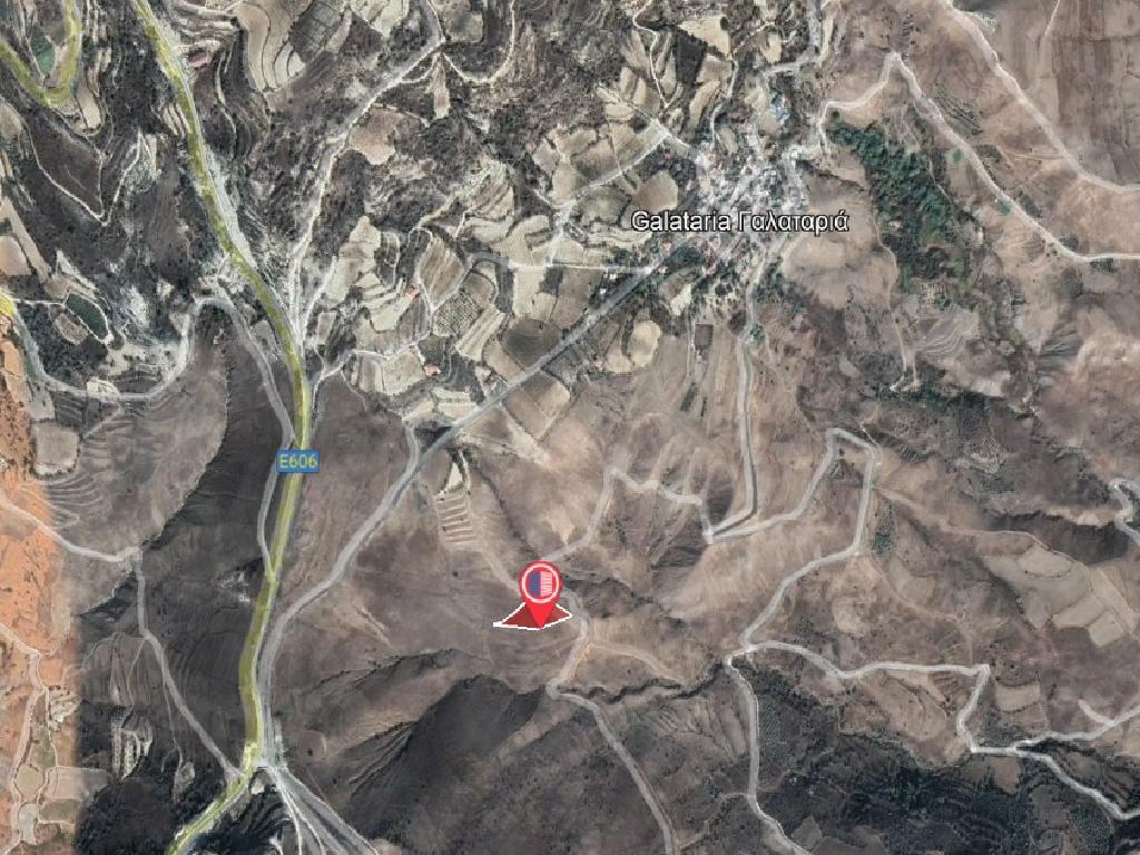 Field-Galataria-PR38493
