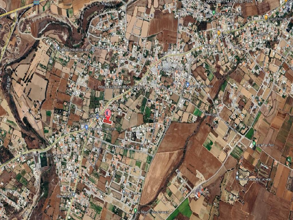 Field-Pano Deftera-PR39380