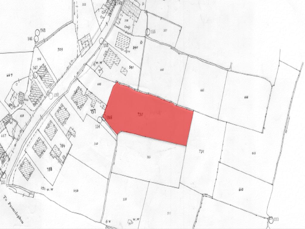 Field-Pano Deftera-PR39380