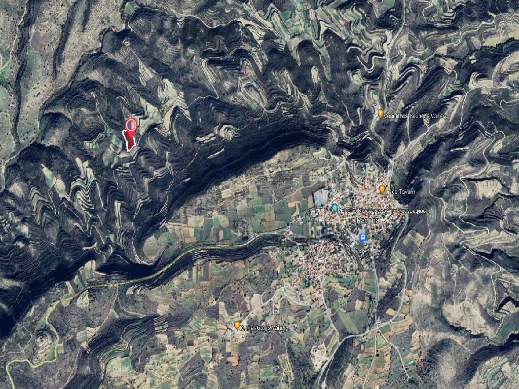 Field-Pachna-PR39878
