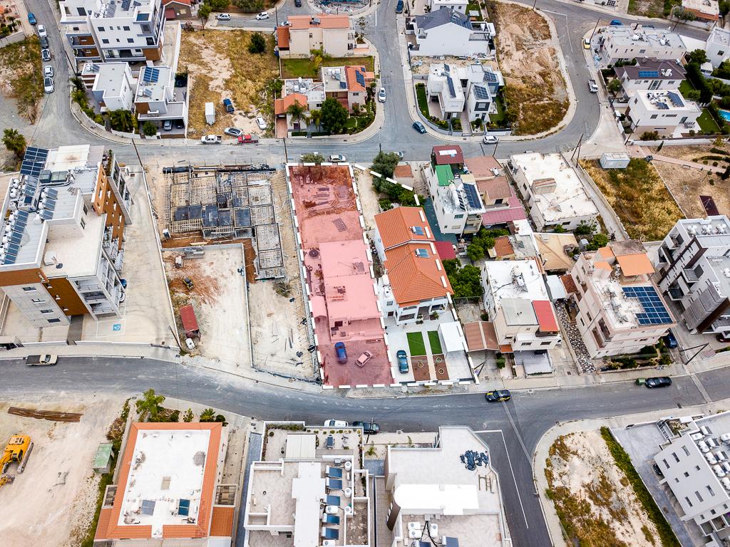 House - Agios Athanasios, Limassol