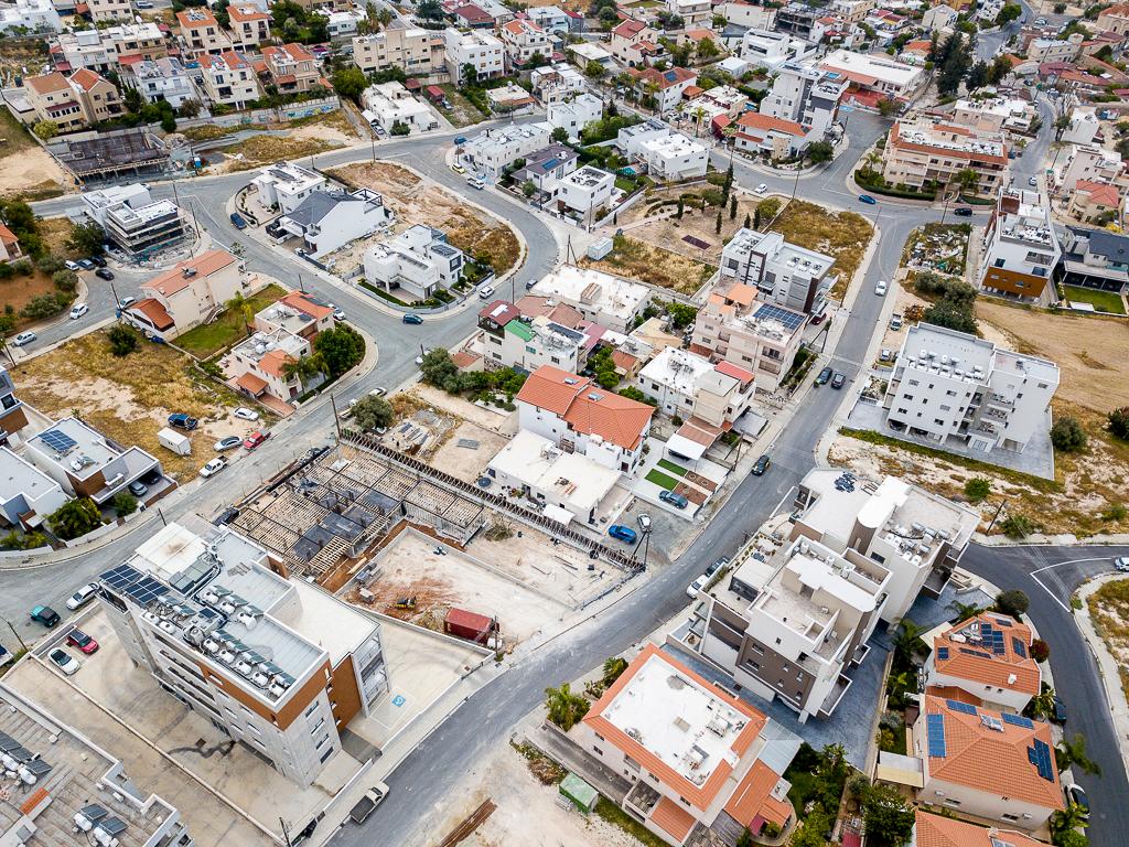 House - Agios Athanasios, Limassol