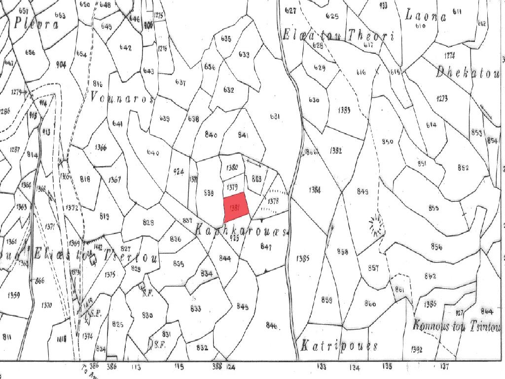 Field-Pentalia-PR41302