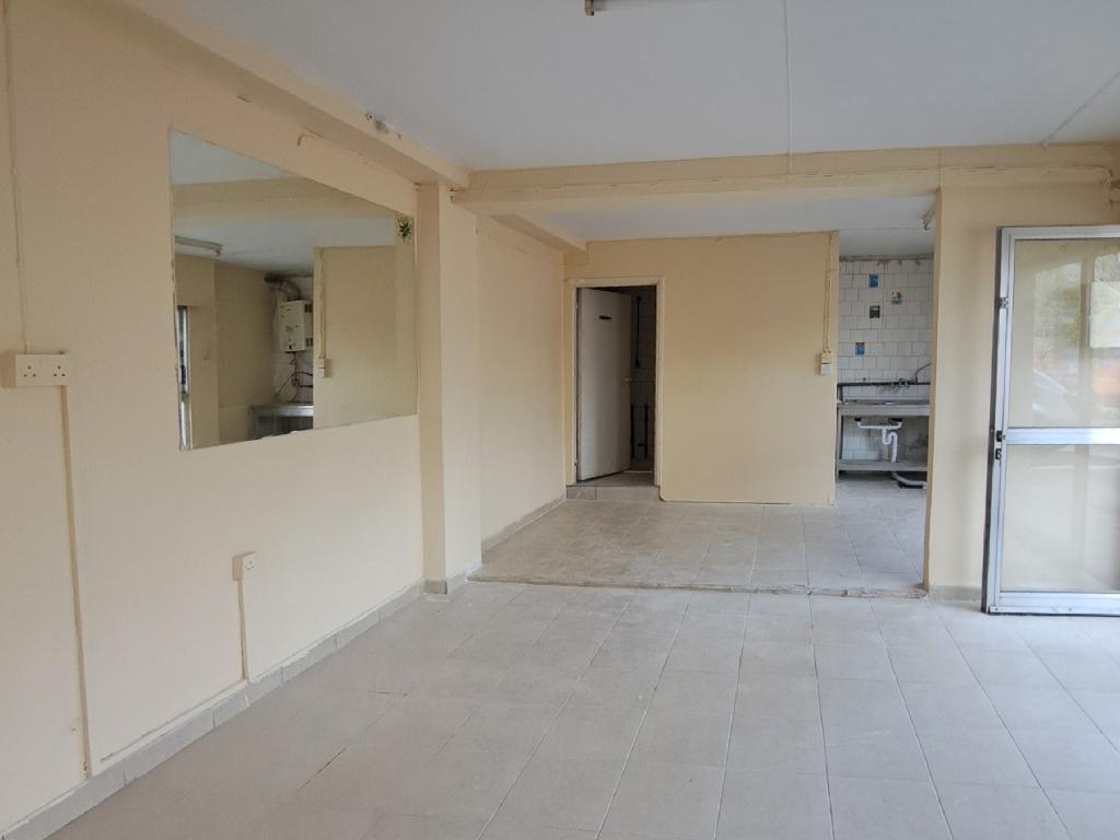 Houses - Kakopetria, Nicosia