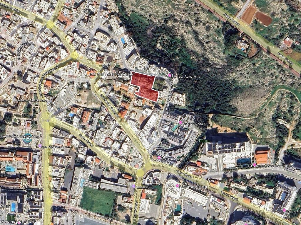 Shop-Agia Napa-PR43057