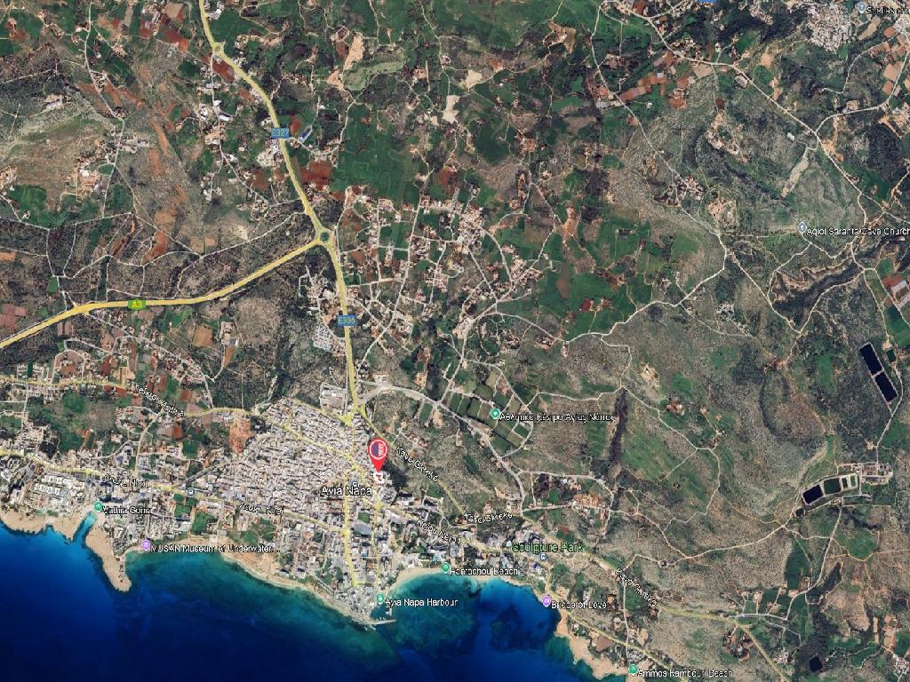 Shop-Agia Napa-PR43057
