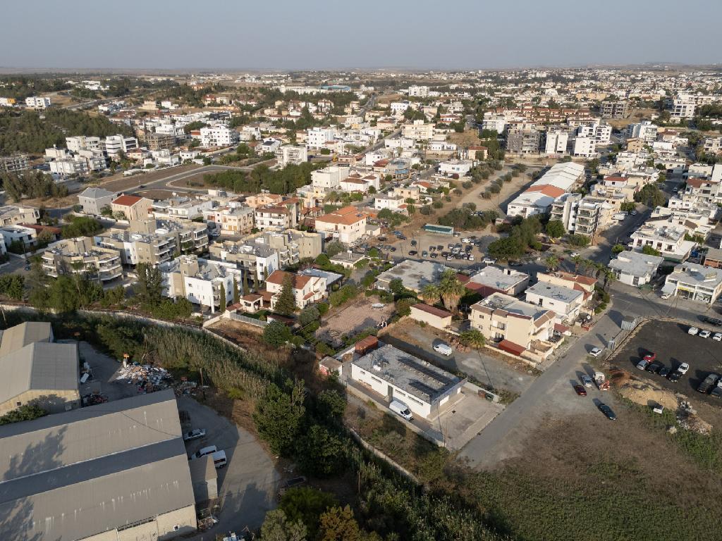 Houses (Shares) - Latsia Municipality, Nicosia
