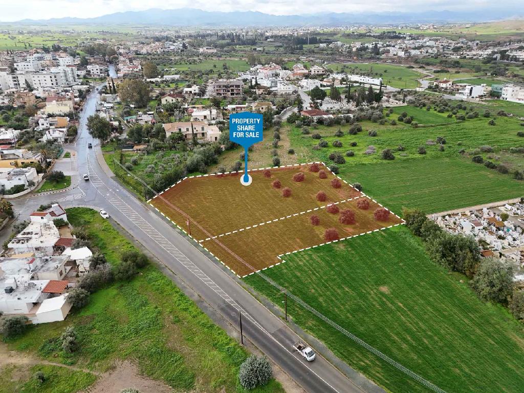 &Chi;&omega;&rho;ά&phi;&iota; (&Mu;&epsilon;&rho;ί&delta;&iota;&omicron;) - &Lambda;&alpha;&kappa;&alpha;&tau;ά&mu;&epsilon;&iota;&alpha;, &Lambda;&epsilon;&upsilon;&kappa;&omega;&sigma;ί&alpha;