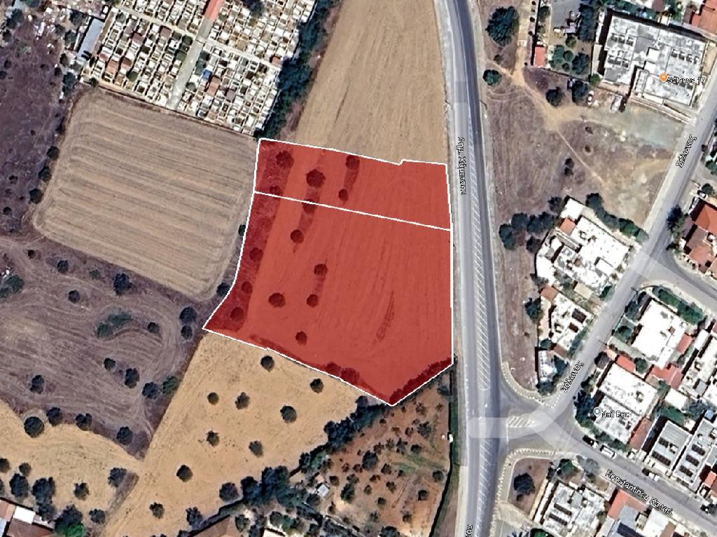 &Chi;&omega;&rho;ά&phi;&iota; (&Mu;&epsilon;&rho;ί&delta;&iota;&omicron;) - &Lambda;&alpha;&kappa;&alpha;&tau;ά&mu;&epsilon;&iota;&alpha;, &Lambda;&epsilon;&upsilon;&kappa;&omega;&sigma;ί&alpha;