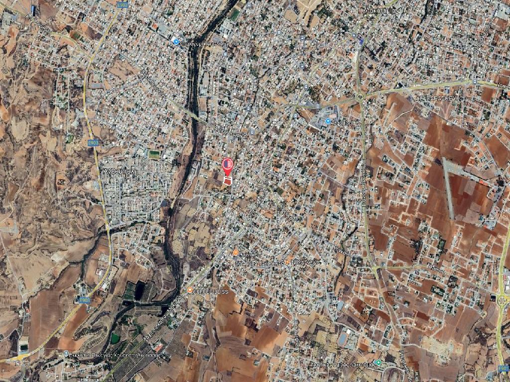 &Chi;&omega;&rho;ά&phi;&iota;-&Lambda;&alpha;&kappa;&alpha;&tau;ά&mu;&iota;&alpha;-CP10246