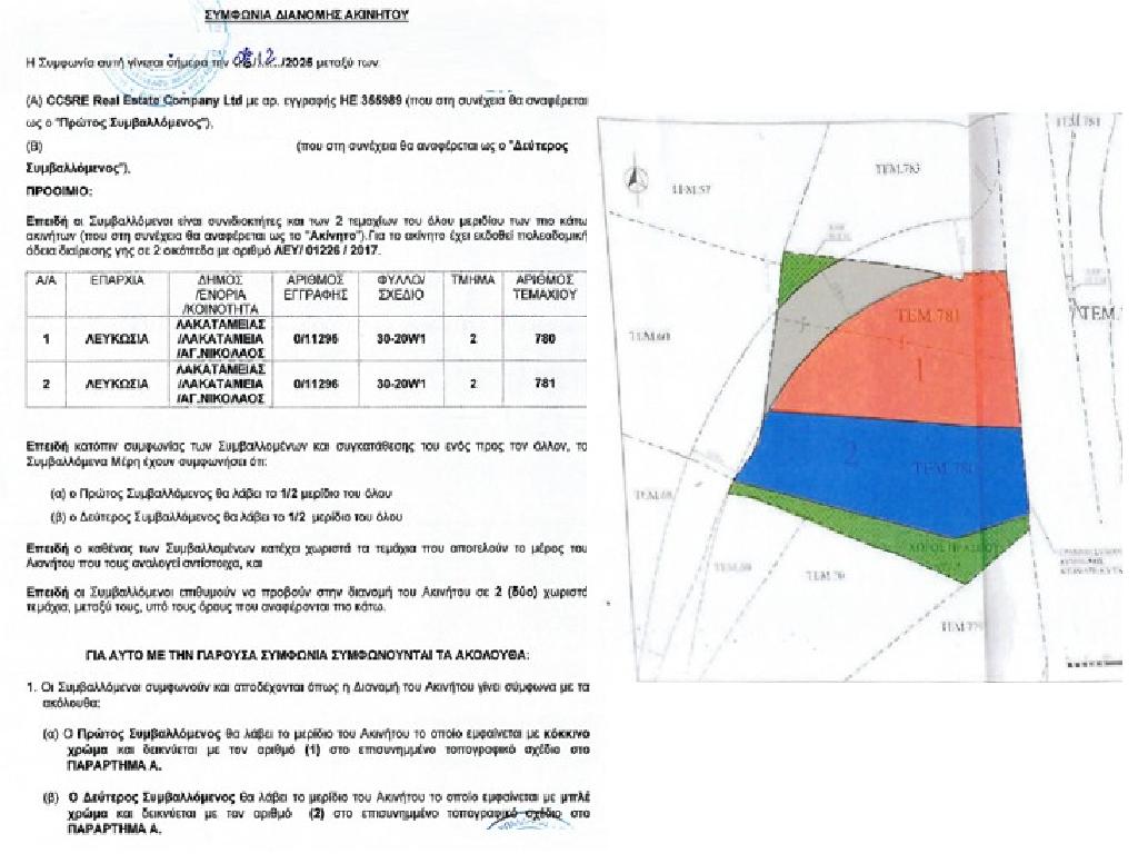 &Chi;&omega;&rho;ά&phi;&iota;-&Lambda;&alpha;&kappa;&alpha;&tau;ά&mu;&iota;&alpha;-CP10246