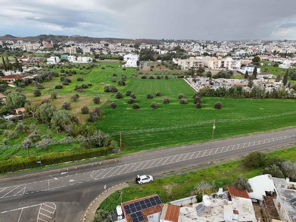 &Chi;&omega;&rho;ά&phi;&iota; (&Mu;&epsilon;&rho;ί&delta;&iota;&omicron;) - &Lambda;&alpha;&kappa;&alpha;&tau;ά&mu;&epsilon;&iota;&alpha;, &Lambda;&epsilon;&upsilon;&kappa;&omega;&sigma;ί&alpha;