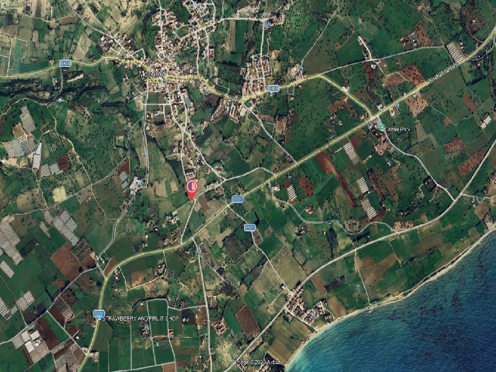 Flat-Mazotos-PR45317