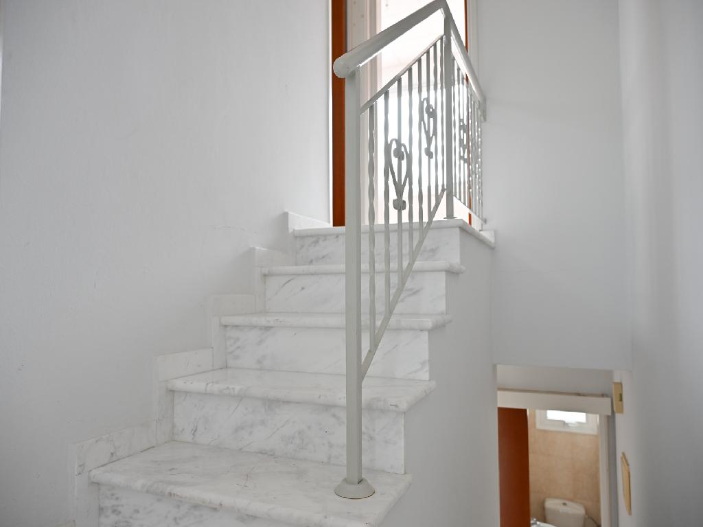 Flat-Mazotos-PR45317