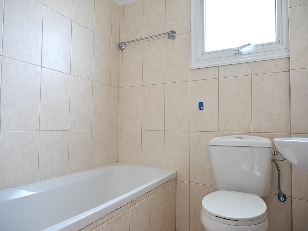 Flat-Mazotos-PR45317