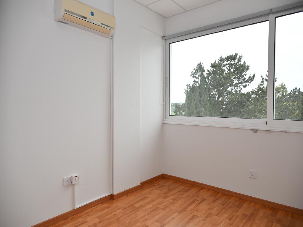 Flat-Mazotos-PR45317