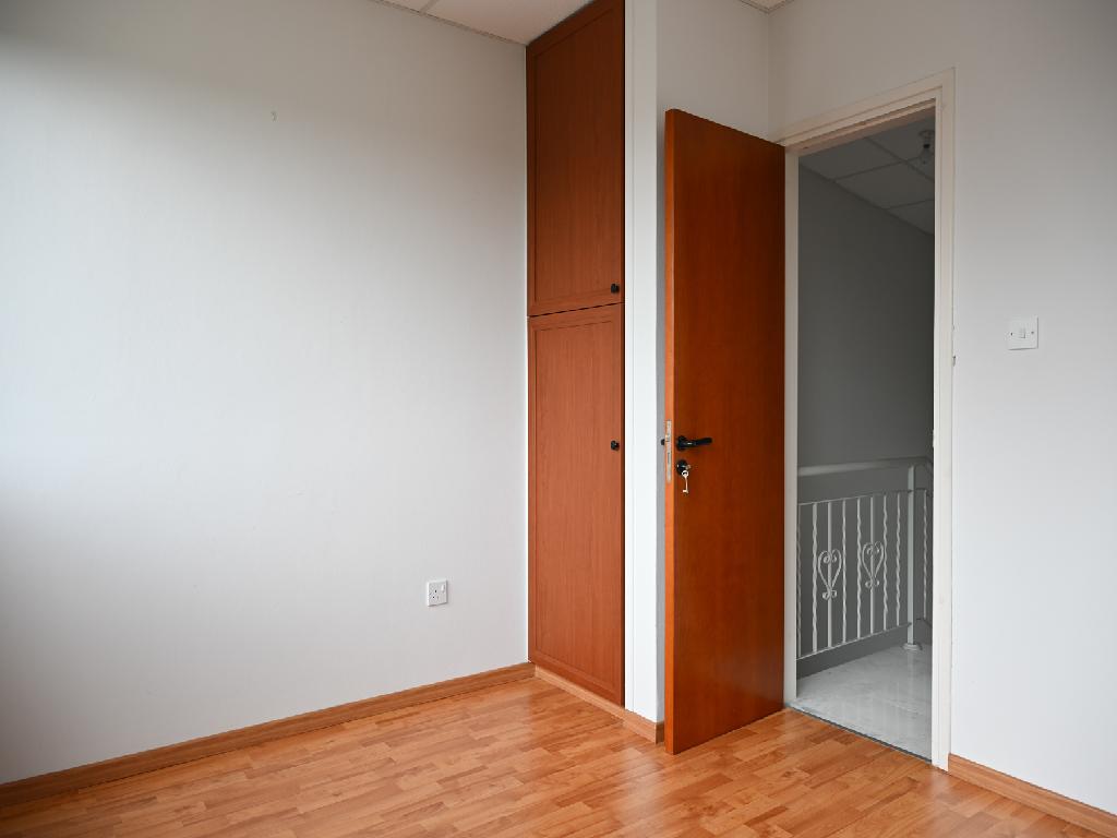 Flat-Mazotos-PR45317