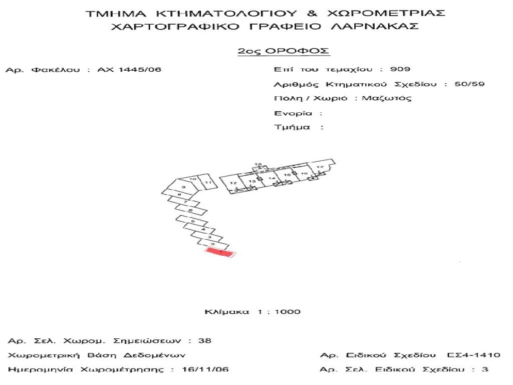 Flat-Mazotos-PR45317