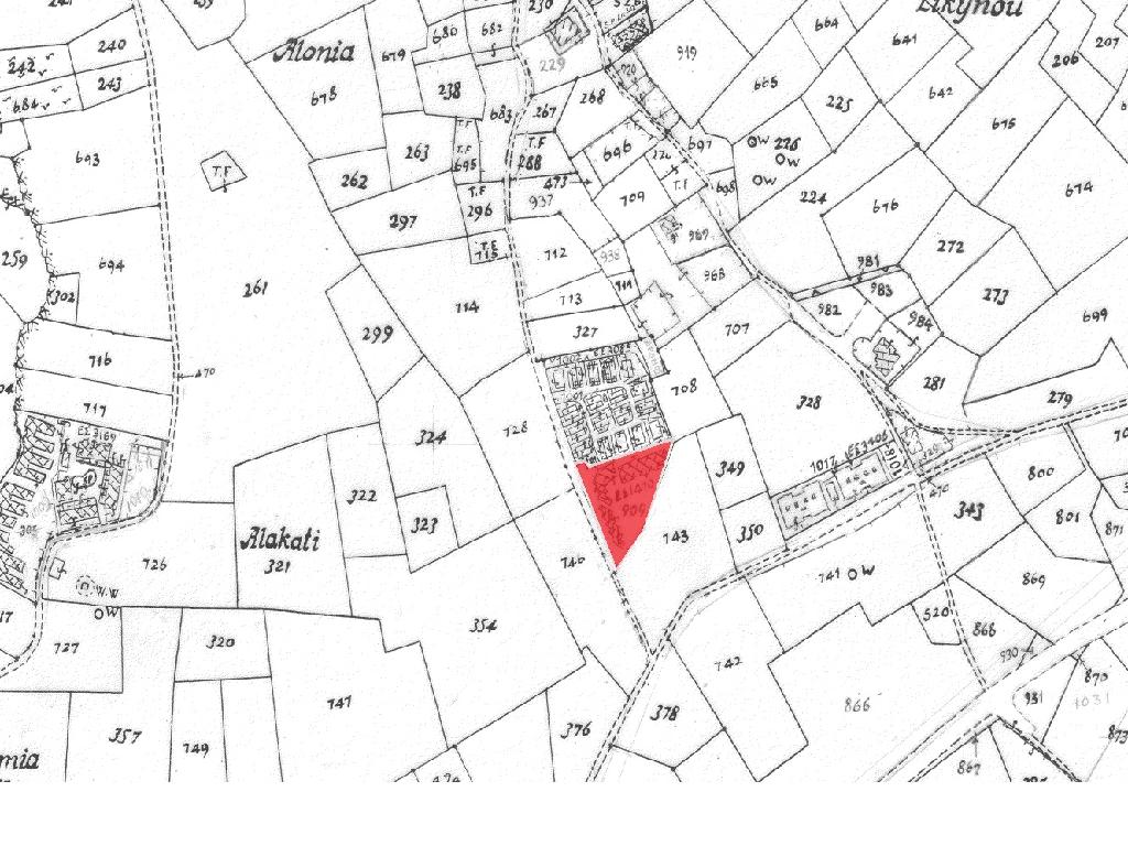 Flat-Mazotos-PR45317