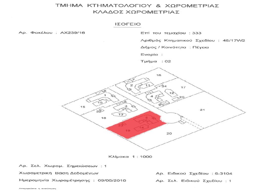 Έ&pi;&alpha;&upsilon;&lambda;&eta;-&Pi;έ&gamma;&iota;&alpha;-PR45314