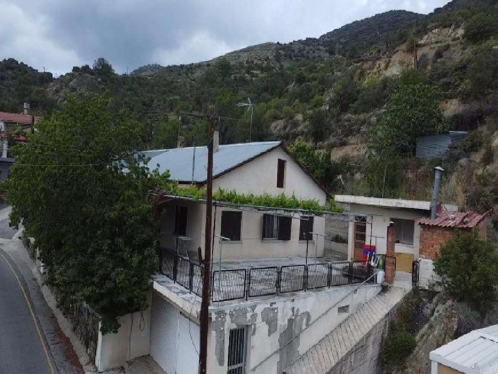 &Eta;&mu;&iota;&alpha;&nu;&epsilon;&xi;ά&rho;&tau;&eta;&tau;&eta; &kappa;&alpha;&tau;&omicron;&iota;&kappa;ί&alpha;-&Chi;&alpha;&nu;&delta;&rho;&iota;ά-PR45329