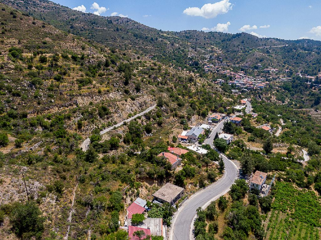 &Eta;&mu;&iota;&alpha;&nu;&epsilon;&xi;ά&rho;&tau;&eta;&tau;&eta; &kappa;&alpha;&tau;&omicron;&iota;&kappa;ί&alpha;-&Chi;&alpha;&nu;&delta;&rho;&iota;ά-PR45329