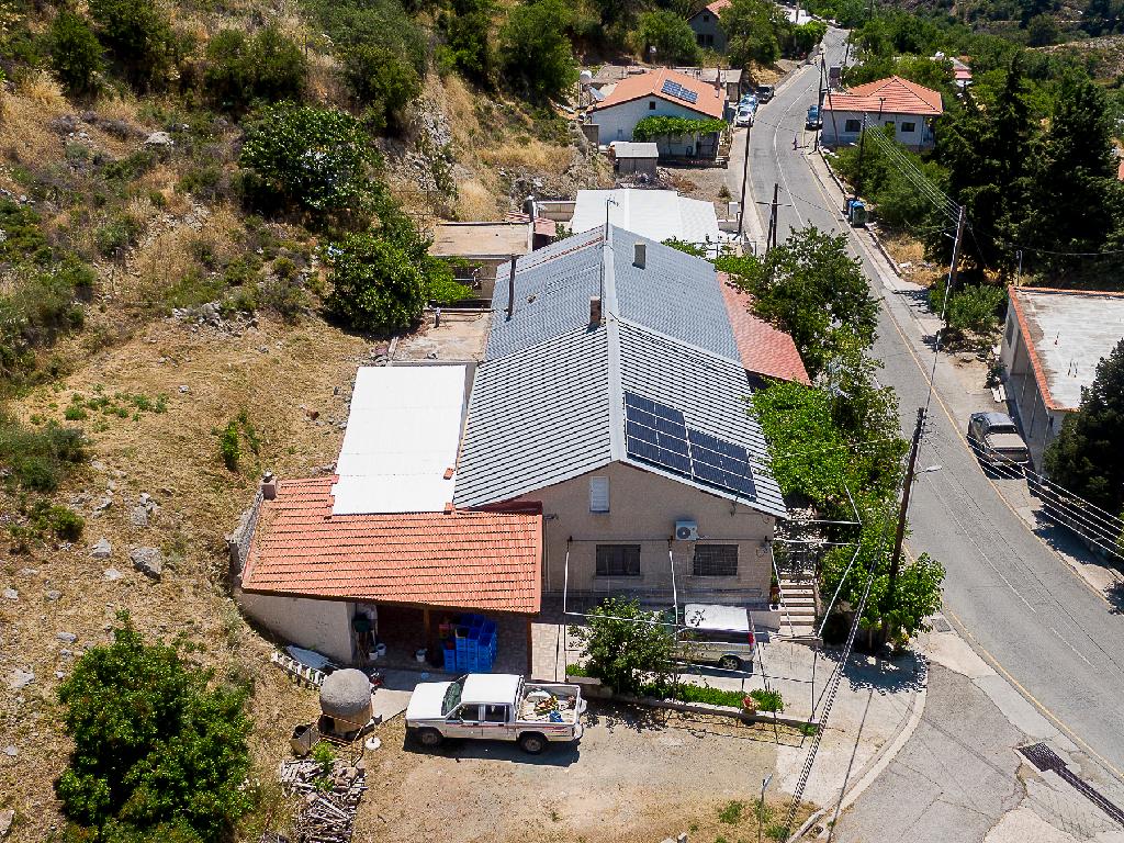 &Eta;&mu;&iota;&alpha;&nu;&epsilon;&xi;ά&rho;&tau;&eta;&tau;&eta; &kappa;&alpha;&tau;&omicron;&iota;&kappa;ί&alpha;-&Chi;&alpha;&nu;&delta;&rho;&iota;ά-PR45329