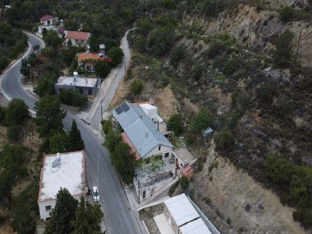 &Eta;&mu;&iota;&alpha;&nu;&epsilon;&xi;ά&rho;&tau;&eta;&tau;&eta; &kappa;&alpha;&tau;&omicron;&iota;&kappa;ί&alpha;-&Chi;&alpha;&nu;&delta;&rho;&iota;ά-PR45329