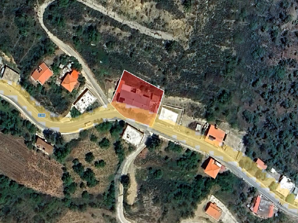 &Eta;&mu;&iota;&alpha;&nu;&epsilon;&xi;ά&rho;&tau;&eta;&tau;&eta; &kappa;&alpha;&tau;&omicron;&iota;&kappa;ί&alpha;-&Chi;&alpha;&nu;&delta;&rho;&iota;ά-PR45329