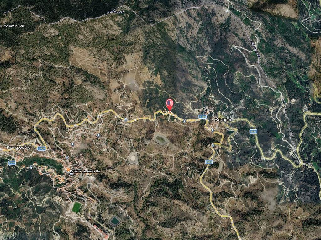 &Eta;&mu;&iota;&alpha;&nu;&epsilon;&xi;ά&rho;&tau;&eta;&tau;&eta; &kappa;&alpha;&tau;&omicron;&iota;&kappa;ί&alpha;-&Chi;&alpha;&nu;&delta;&rho;&iota;ά-PR45329