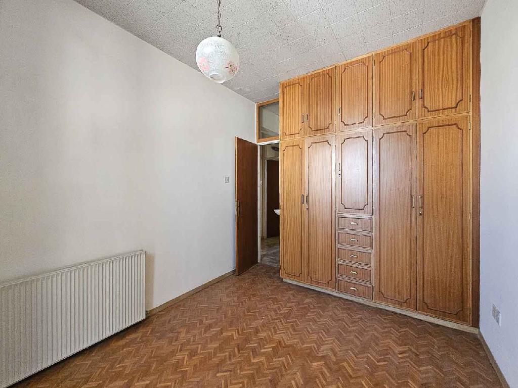 Detached house-Aglantzia-PR46329